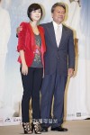 『私の娘ソヨンイ』演技初挑戦のCNBLUEイ・ジョンシンらが制作発表会に登場　イ・ボヨン、チョン・ホジン