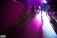 SUPER JUNIOR、『SUPER SHOW 5』ブエノスアイレス公演のライブ写真を公開