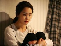 新「涙の女王」誕生、イ・ダヘがMBCの新月火ドラマ「ミス・リプリー」で熱演