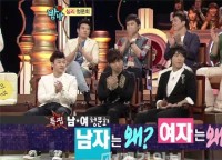 BIGBANGのメンバー、テソン（D-LITE）が韓国SBSのバラエティ番組「夜は夜ごとに」をいったん降板することが決定し、今月20日の放送分にもその影響が表れた。