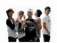 韓国のアイドルグループ「BIGBANG」（ビッグバン）のD-Lite（テソン）が、活動を暫定中断することを決定した。