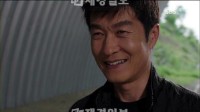 韓国で30日放映されたSBS水木ドラマ「シティハンター」第12話の視聴率がAGBニールセン首都圏基準で19.1％となり、水木ドラマ視聴率1位を記録した。