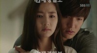韓国で30日放映されたSBS水木ドラマ「シティハンター」第12話の視聴率がAGBニールセン首都圏基準で19.1％となり、水木ドラマ視聴率1位を記録した。