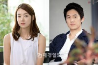 韓国MBCの水木ドラマ「君は僕に惚れた」で、ベールにつつまれていた公演演出家ソン・チャンイ（キム・ソクヒョン役）と指導教授ソ・イヒョン（チョン・ユンス役）の過去のもつれた関係が浮かび上がってきた。