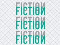 BEAST写真集「FICTION. Written by BEAST」：「FICTION」で3週連続1位の軌跡を収録