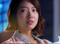 チョン・ヨンファ（イ・シン役）、パク・シネ（イ・ギュウォン役）、ソン・チャンイ（キム・ソクヒョン役）、ソ・イヒョン（チョン・ユンス役）の四角関係を描いた韓国MBCの水木ドラマ「君は僕に恋をした」の第5話に対する視聴者の関心が熱い。