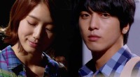 韓国MBCの水木ドラマ「オレのことスキでしょ」の チョン・ヨンファとパク・シネが、雨のあとのスッキリ晴れた空のような愛情あふれるストーリーを織り成し視聴者を楽しませている。
