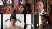 韓国KBSの特別企画ドラマ「姫の男」の視聴率上昇とともに、ペク・チヨンが歌うドラマ挿入歌「今日も愛してる」がうなぎ登りの人気だ。