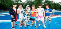 K-POの“野獣系アイドル”「2PM」（ツーピーエム）を一番近くで管理しているマネージャーが、SBS E!TVの「完璧芸能ドル挑戦記」で2PMメンバーの知られざる姿を一つ一つ暴露するとして関心が集まっている。写真= SBSプラス「2PMショー」
