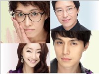 韓国SBSの週末特別企画「女の香り」OSTを歌う男性アイドルグループ「MBLAQ」（エムブラック）の「You and I」（ユーアンドアイ）がネットユーザーの間で大きな反響を呼んでいるという。写真 = Aストーリー