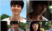 30日に放送された韓国SBSの週末特別企画「女の香り」第3話は、視聴率16.8％を記録（韓国首都圏基準）した。涙と笑いがうまく調和されたロマンティックヒューマンラブコメディー「女の香り」は回を増すごとに人気が高まっているという。