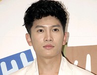 韓国SBSで8月から放送される新ドラマ「ボスを守れ」の主演俳優、チソンがデビュー前に野宿生活をした経験があることを打ち明けた。