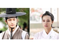 朝鮮時代の若者の美しい愛を描いた韓国KBSの水木ドラマ「姫の男」の視聴者たちが、「次回まで待てない」とクレーム（？）をつけているという。