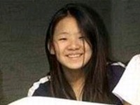 韓国の女性グループ2NE1(トゥエニィワン）のリーダー、CL（シエル）の子供のころの写真が公開された。写真=韓国オンラインコミュニティ