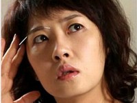 6日に放送された 韓国SBS週末ドラマ「女の香り」第5話は視聴率20.6％を記録した。第5話ではガンで余命宣告を受けたが生きる希望を失うまいとするキム・ソナに3億ウォンの損害賠償請求が届く。6日に放送された 韓国SBS週末ドラマ「女の香り」第5話は視聴率20.6％を記録した。第5話ではガンで余命宣告を受けたが生きる希望を失うまいとするキム・ソナに3億ウォンの損害賠償請求が届く。