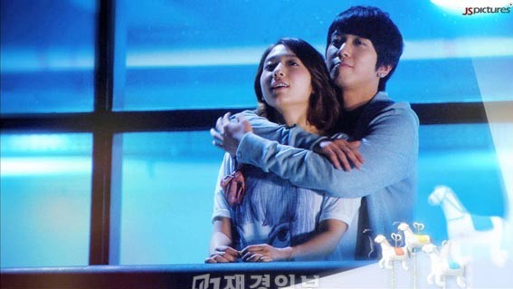 韓国MBCの水木ドラマ「オレのことスキでしょ」のチョン・ヨンファとパク・シネが共に危機を克服し、夢の舞台に向かって一歩ずつ進んでいくすがすがしく爽やかな成長ロマンスを予告した。