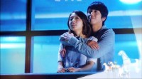 韓国MBCの水木ドラマ「オレのことスキでしょ」のチョン・ヨンファとパク・シネが共に危機を克服し、夢の舞台に向かって一歩ずつ進んでいくすがすがしく爽やかな成長ロマンスを予告した。
