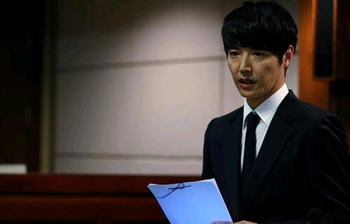 韓国KBS「姫の男」、韓国SBS「ボスを守れ」の水・木ドラマ視聴率争いに、厚いファン層を確保しているチェ・ジウとユン・サンヒョンの韓国MBCドラマ「負けてたまるか」がまもなく加わる。