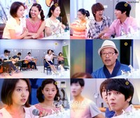 韓国MBC水木ドラマ「オレのことスキでしょ」が最終回まであと2話を残す中、チョン・ヨンファ（イ・シン役）とパク・シネ（イ・ギュウォン役）の予測不可能なロマンスを盛り込んだ第14話予告編に対する視聴者の反応が熱い。