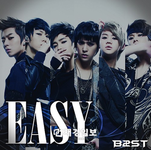 韓国6人組男性アイドルグループ「BEAST」(ビースト)が、ビザの問題で日本への入国を拒否された。