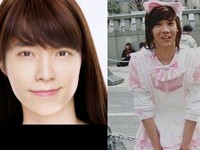 　韓国男性歌手グループSUPER JUNIOR(スーパージュニア)のメンバー、チェ・シウォンとキム・ヒチョルがガールフレンドを公開した。写真=ジェ・シウォン/キム・ヒチョル ツイッターより