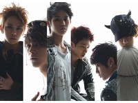 韓国の芸能情報番組「K-STAR news」で 、韓国6人組男性アイドルグループ「BEAST」(ビースト)のデビューまでの険しい道のりが集中的に公開される。
