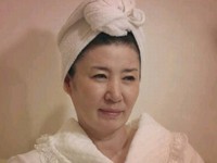 韓流スター・ジウ姫も姑の前ではたじたじだ。韓国MBCの水・木ドラマ「負けてたまるか！」の中で、ヨン・ヒョンウ（ユン・サンヒョン）の母のキム・ジャオクが嫁のチェ・ジウにルックスについて指摘し、ネットユーザーの間で話題になっている。