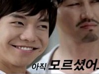 3年連続サムスン(三星)の冷蔵庫「Zipelアサク」のイメージモデルを務める「冷蔵庫王子」の異名を持つ韓国俳優イ・スンギと、今シーズンからCMに一緒に出演している俳優チャ・スンウォンが「キムチ対決」のCM映像を熱演し、話題となっている。