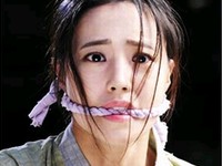 ＜姫の男＞ムン・チェウォン「セリョンは女優にとってこの上なく魅力的なキャラクター」