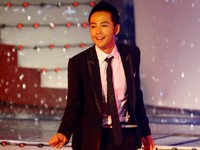 ソネットエンタテインメントは12日、韓流・華流の番組を中心に放送している専門チャンネル「アジアドラマチックTV★So-net」で、11月に韓流スター、チャン・グンソクの大特集を実施し、これまでにチャン・グンソクが出演した7本のドラマを放送すると発表した。