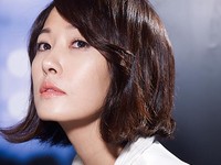 女優キム･ソナの所属事務所キングコングエンターテインメントは「キム・ソナが10月中に肩の靭帯手術を受ける予定だ。