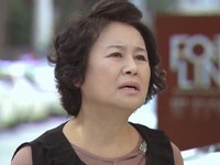 韓国MBCの水木ドラマ「負けてたまるか」のジョンナン（パク・ウォンスク演）とウンジェ（チェ・ジウ演）親子の過去が明らかになった。