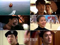 19日に放送がスタートした韓国KBS月火ドラマ「ポセイドン」は視聴率6.9％を記録し、順調なスタートを切った。国内初の海洋ブロックバスタードラマでスペクタクルな映像としっかりした構成、俳優たちの安定した演技力が目を引き、視聴者から好評を得た。