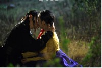 韓国の水木ドラマで視聴率1位を独走しているKBSの『姫の男』(脚本チョ・ジョンジュ、キム・ウク、演出キム・ジョンミン、パク・ヒョンソク)の最終回が近づく中、主人公のスンユ（パク･シフ）とセリョン（ムン･ジェウォン）の切ない愛の結末に関心が集まっている。