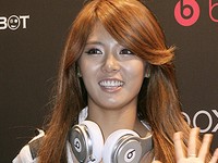 韓国ガールズグループ「4Minute」（フォー・ミニッツ）のヒョナがアメリカのビルボード・ドット・コムが選ぶ「21 under 21(21歳以下の今年最高の人気アイドル)｣に名前を連ねた。