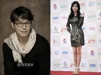 歌手ソン・シギョンが韓国の“国民的な妹”である歌手IU（アイユー）の秘密を暴露した。