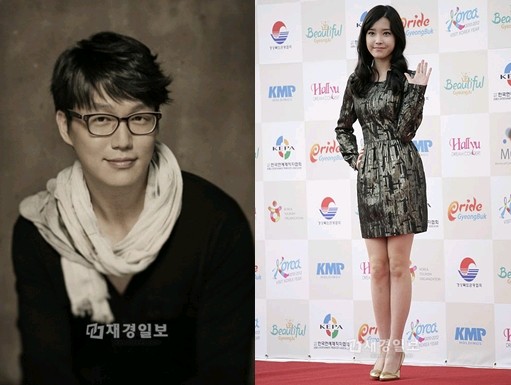 歌手ソン・シギョンが韓国の“国民的な妹”である歌手IU（アイユー）の秘密を暴露した。