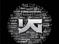 今年5月に交通事故を起こして謹慎中だった韓国の人気男性グループ「BIGBANG」(ビッグバン)メンバー、テソン(D-LITE)が約6ヵ月ぶりにステージに復帰することになった。