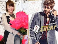 ハ・ジウォン＆SS501キム・ヒョンジュン『2011K-POPスーパーコンサート』のMCに抜擢