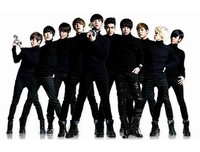 『2011 メロンミュージックアワード』SUPER JUNIOR、BEAST、東方神起ら男性アイドルが大接戦！