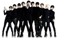 韓国で11月24日に開催される『2011メロンミュージックアワード』（MelOn Music Awards 2011）の一次オンライン投票が、熾烈な接戦を繰り広げている。