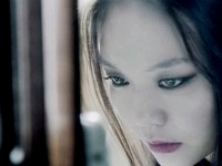 Brown Eyed Girlsが4年ぶりにバラード曲で舞台に立つ。Brown Eyed Girlsの新曲『クレンジングクリーム』が音源を公開すると同時に韓国の各種オンラインサイトで1位を記録した。