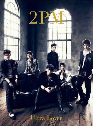 「2PMミュージックビデオ上映会＠OPUS」開催決定（画像：財経新聞社）