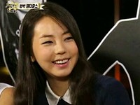 13日に放送された韓国MBC『セクションTV芸能通信』の600回特集に出演したWonder Girls（ワンダーガールズ）が、インタビューで少女時代を絶賛した。