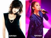 2AMチョグォン、f(x)ソルリ、BEASTイ・キグァンが韓国SBS『人気歌謡』を降板する。3人が降板した後は、KARAのニコルとク・ハラが新MCとして加わり、20日の放送からIUと共に3人体制で番組を引っ張っていく。