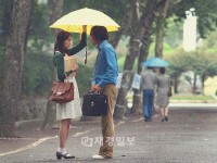 チャン・グンソク＆少女時代ユナ主演「ラブレイン（愛の雨）」、韓ドラ史上最高額で輸出