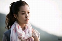 韓国女優ハン・ジミンがjTBC開局特別ドラマ『パダムパダム・・・彼と彼女の心拍音』で獣医チョン・ジナ役を演じる。