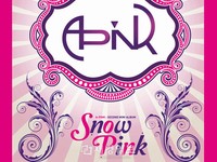 A PINK（エーピンク）の2ndミニアルバム「Snow Pink」が22日0時にリリースされ、ファンからの熱い反応を得ている。