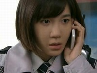 『私も、花！』第5話 イ・ジア、ユン・シユンの過去にショック！ 
