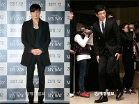 俳優チャン・ドンゴンとコメディアンのユ・ジェソクが7年連続で大韓民国ブランドパワー1位を飾った。